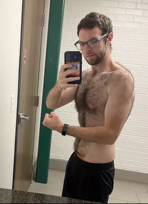 Merry Christmas Eve everyone :) Merry Christmas Eve everyone :)