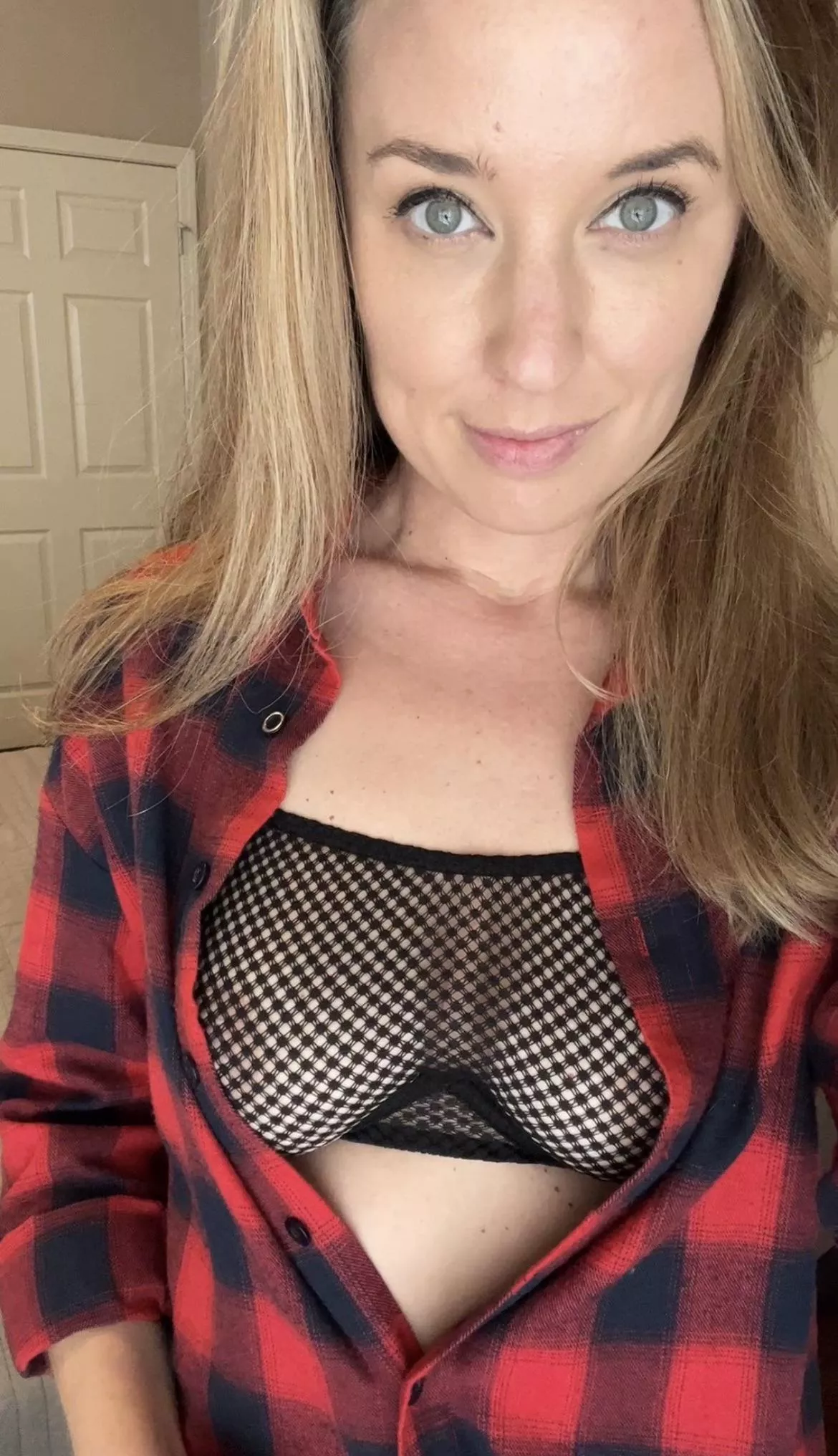 Merry Christmas Eve! (F36) Merry Christmas Eve! (F36)