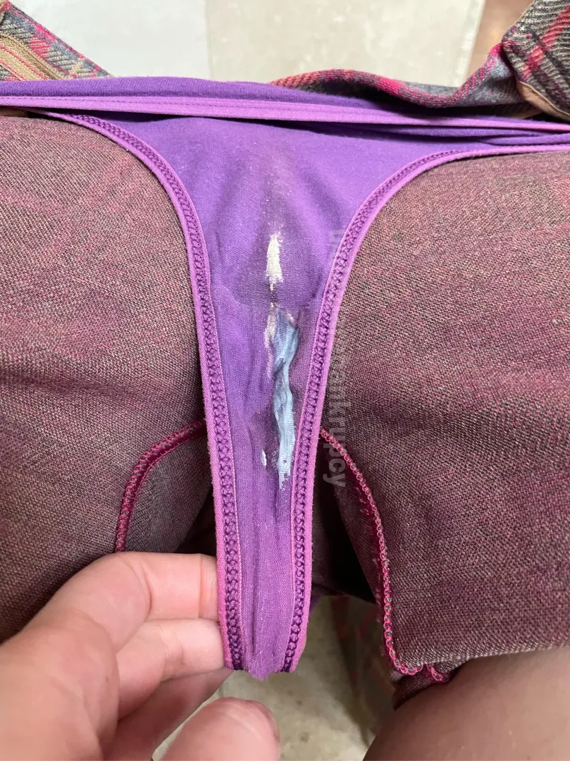 Merry Christmas Eve ! 💋💋 family dinner and got a little tipsy. Creamy for you ;)