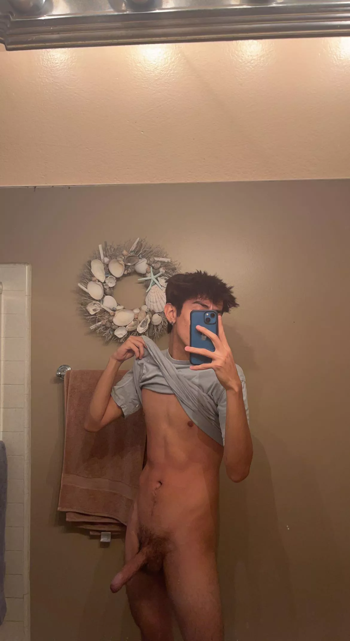 Merry Christmas Eve from me ;)