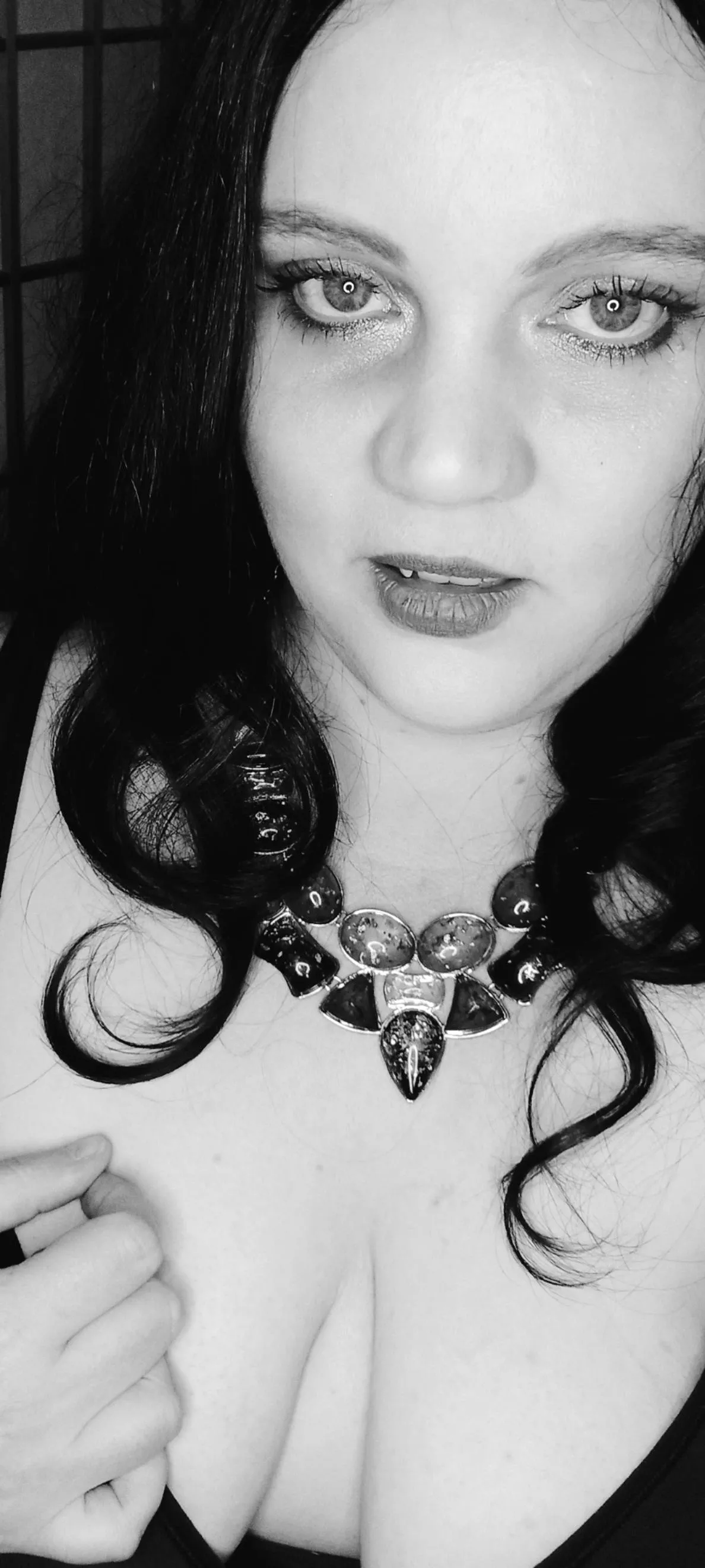 Merry Christmas Eve from this hot elf Merry Christmas Eve from this hot elf