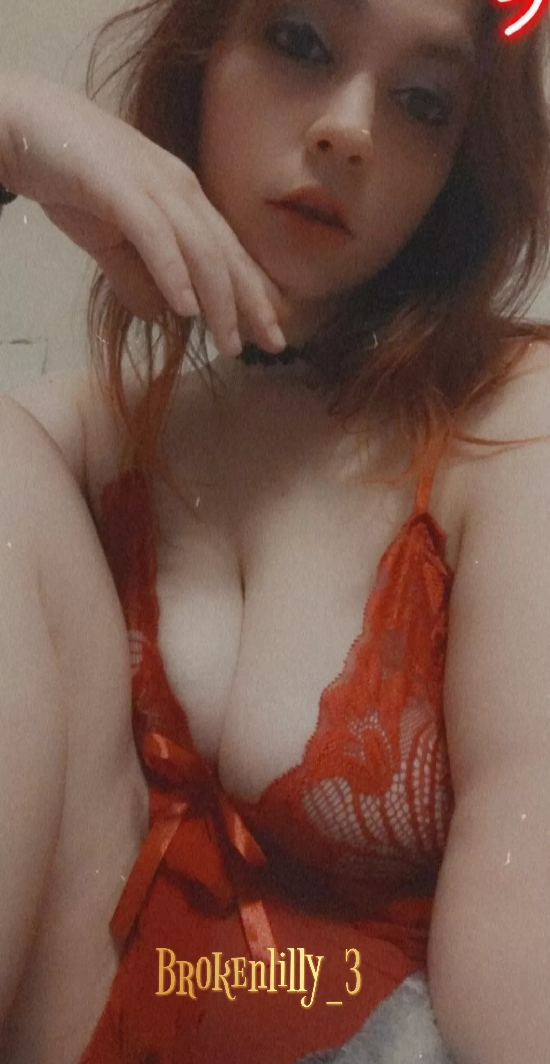 Merry Christmas Eve, I think I made it on Santa's naughty list ππ₯΄ Merry Christmas Eve, I think I made it on Santa's naughty list ππ₯΄