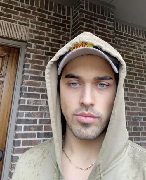 Merry Christmas Eve to all who celebrate!