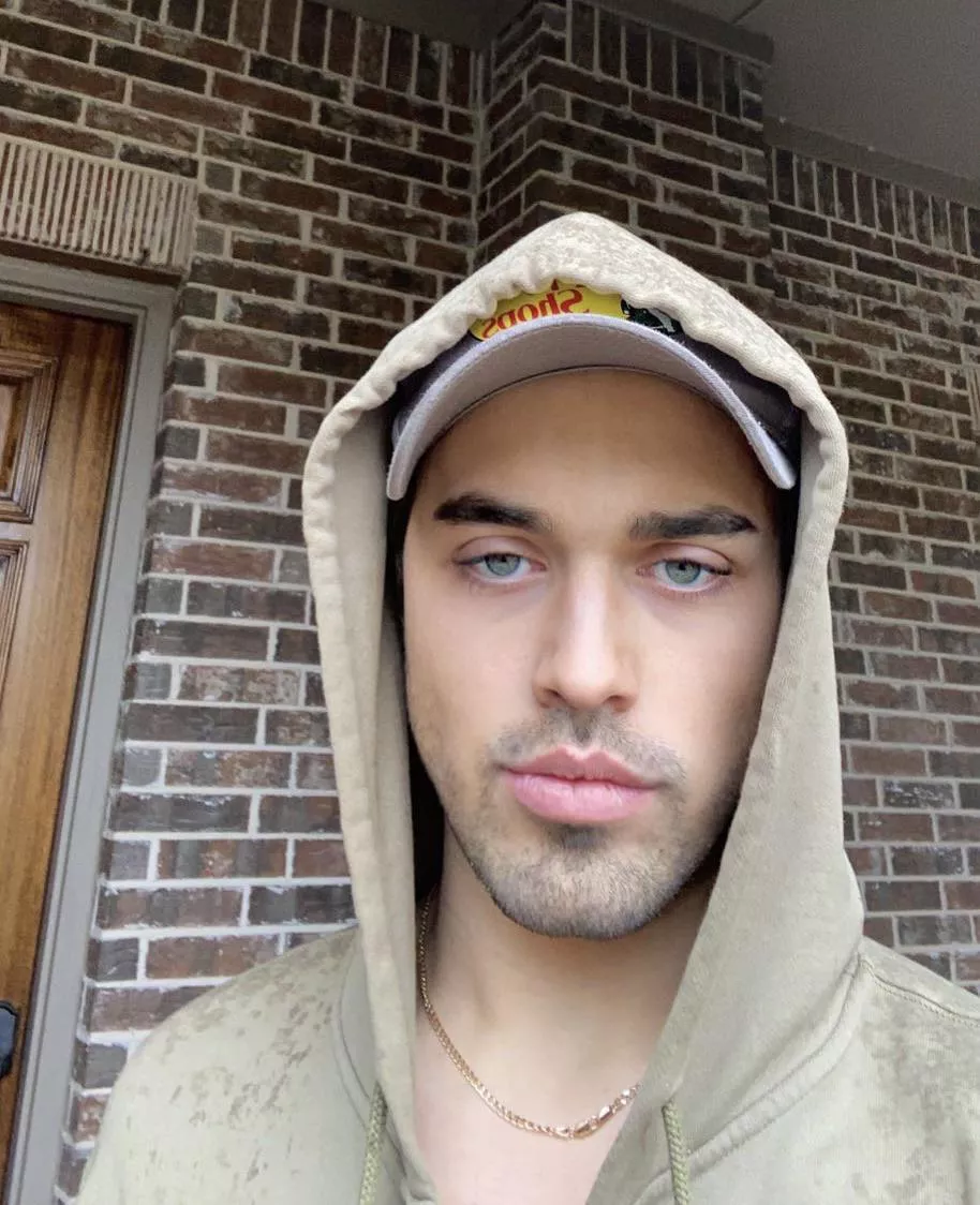 Merry Christmas Eve to all who celebrate!