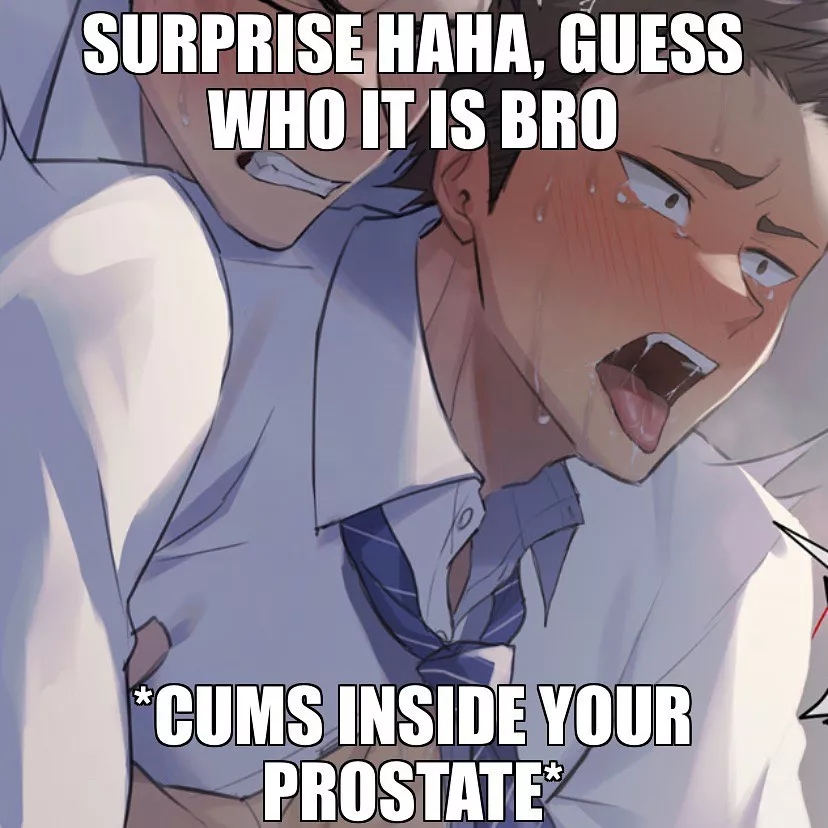 merry christmas everybody