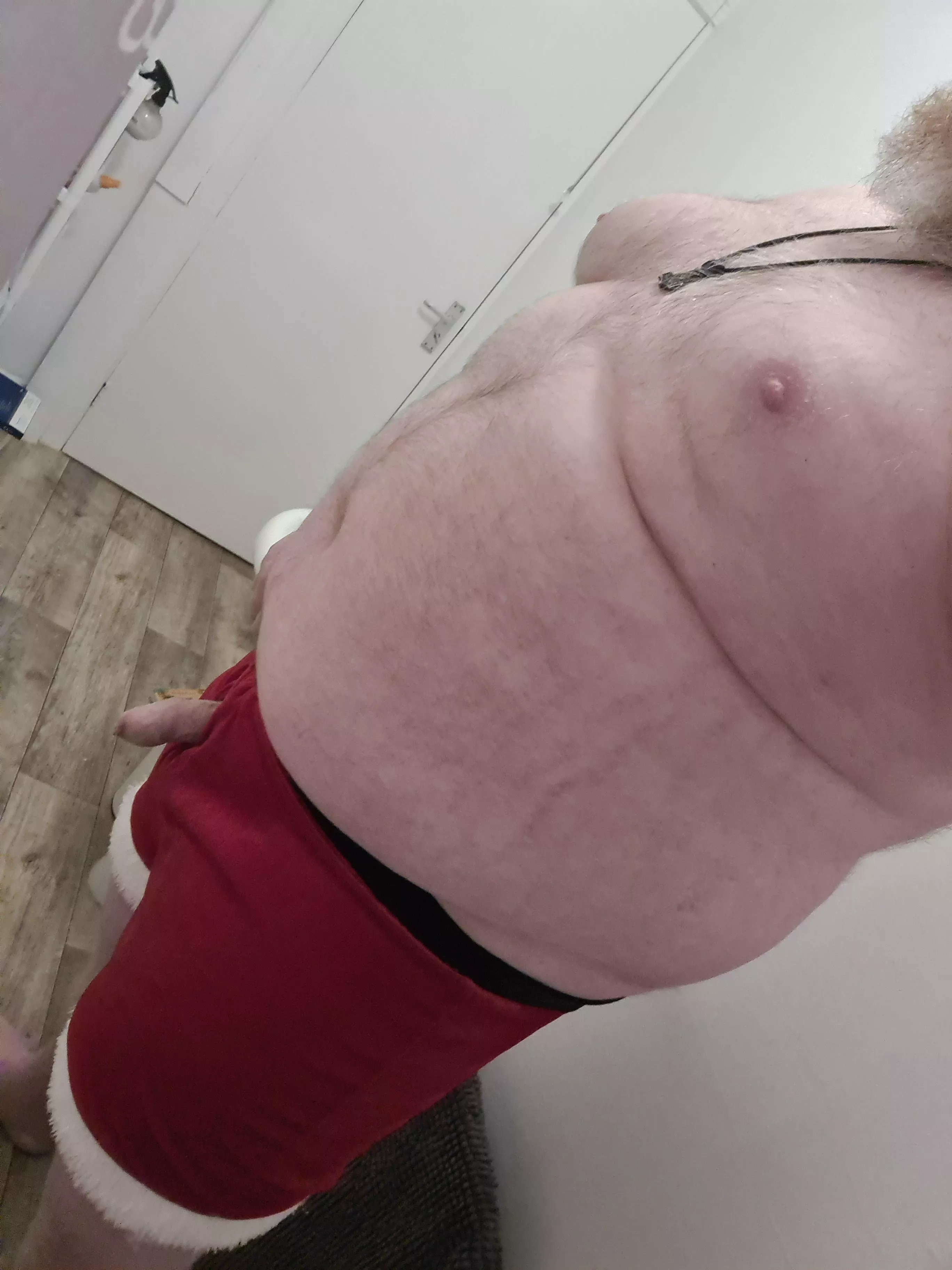 Merry Christmas everyone 🎅