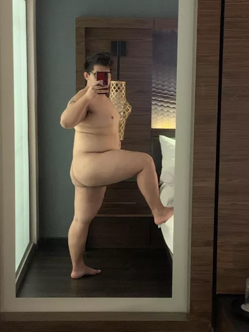 Merry Christmas everyone ππ