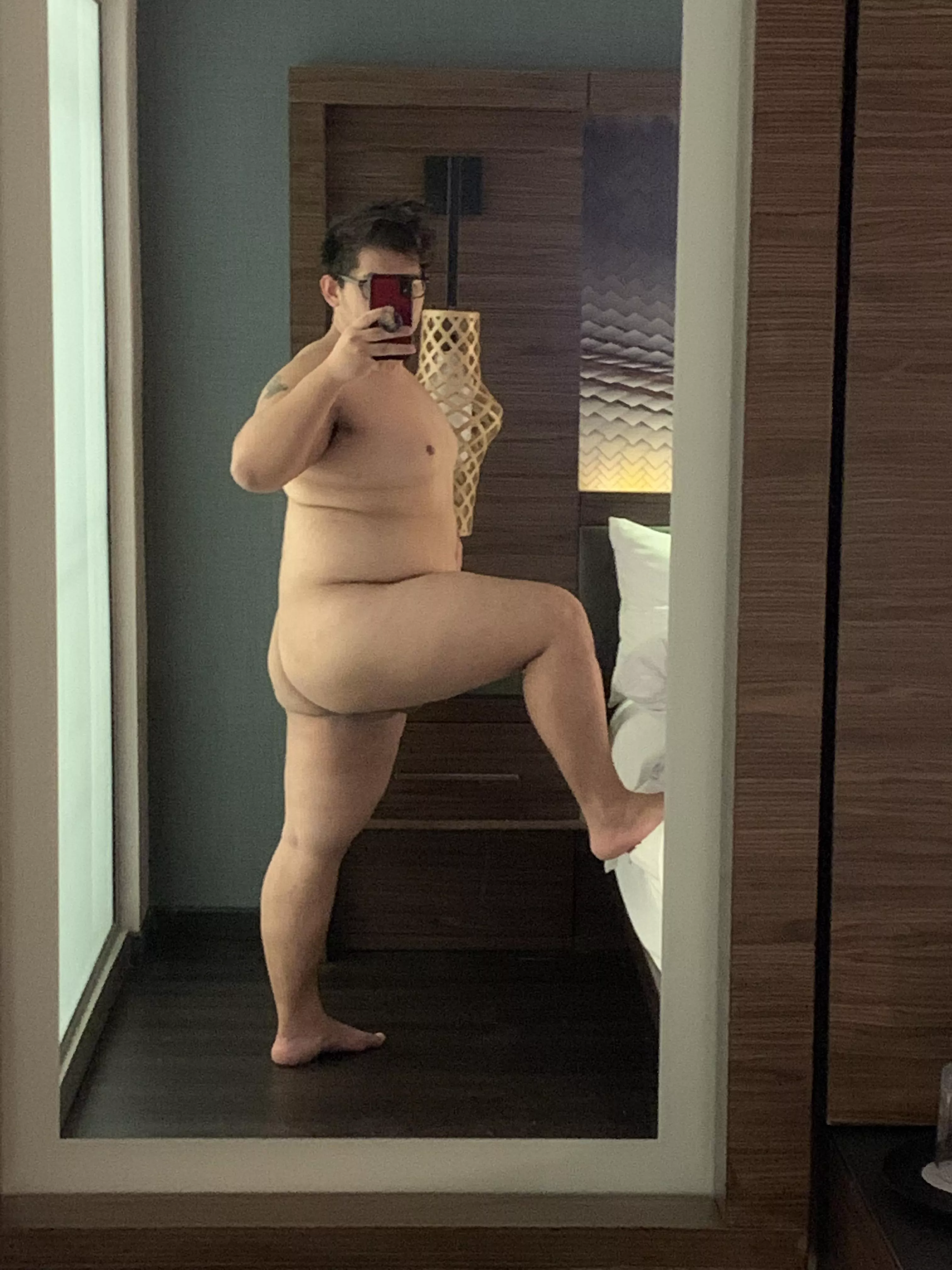 Merry Christmas everyone 🎄😈