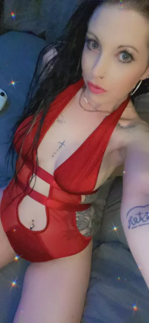 Merry Christmas everyone