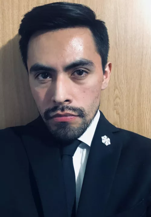 Merry Christmas everyone! First post here :) Merry Christmas everyone! First post here :)