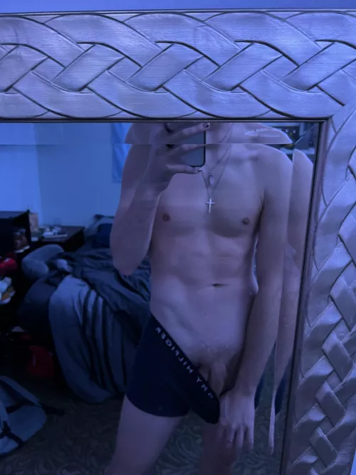 merry christmas everyone 🎄🎁