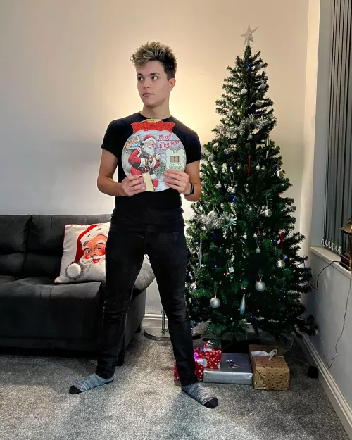 Merry Christmas Everyone 🎅 Merry Christmas Everyone 🎅