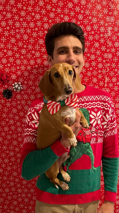 Merry Christmas everyone. Tough holiday for many including myself, just hoping y’all find peace and rest.