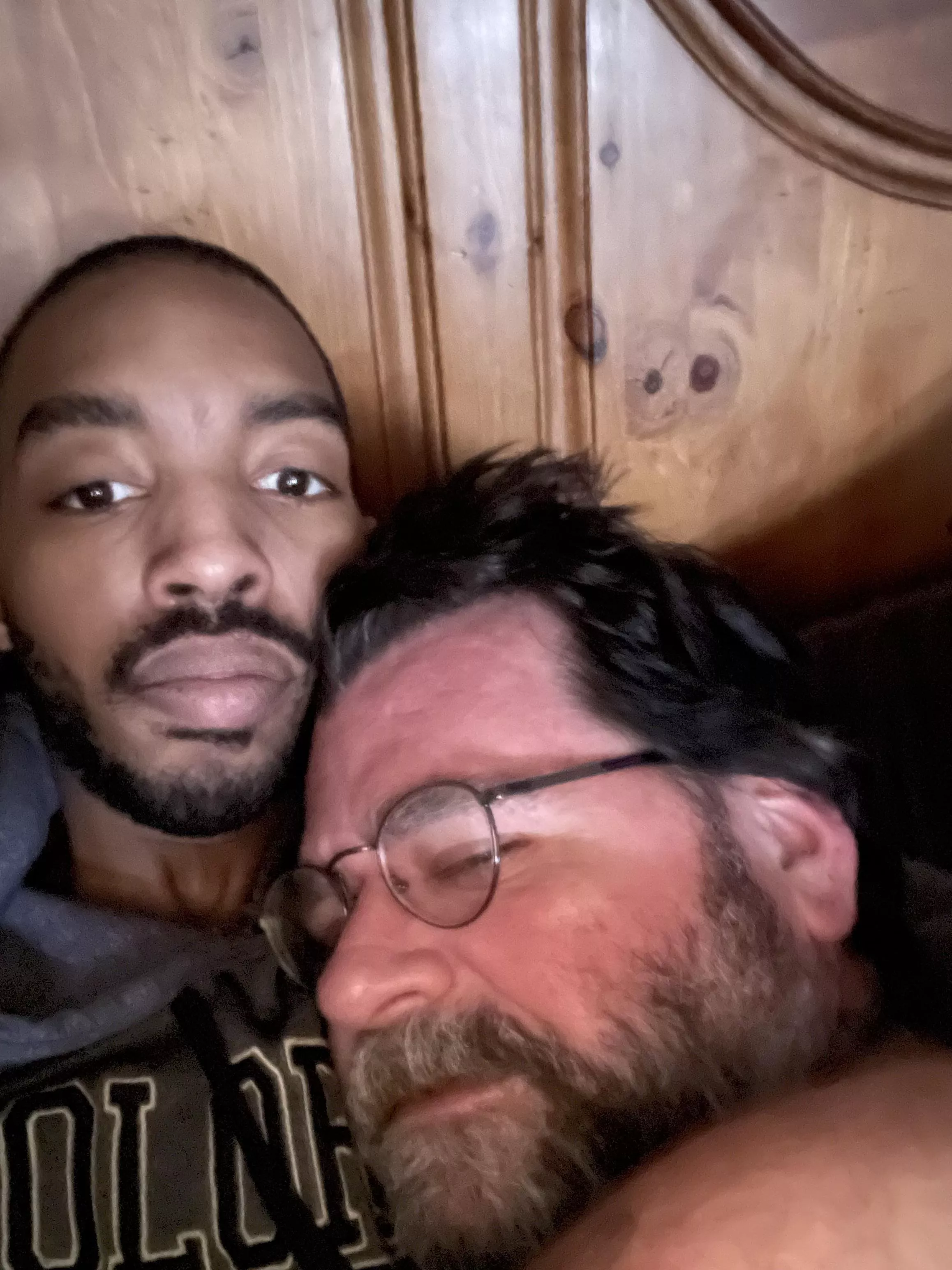 Merry Christmas everyone