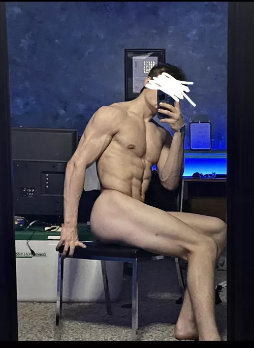 Merry Christmas everyone!!