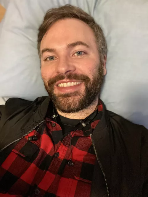 Merry Christmas everyone! Merry Christmas everyone!