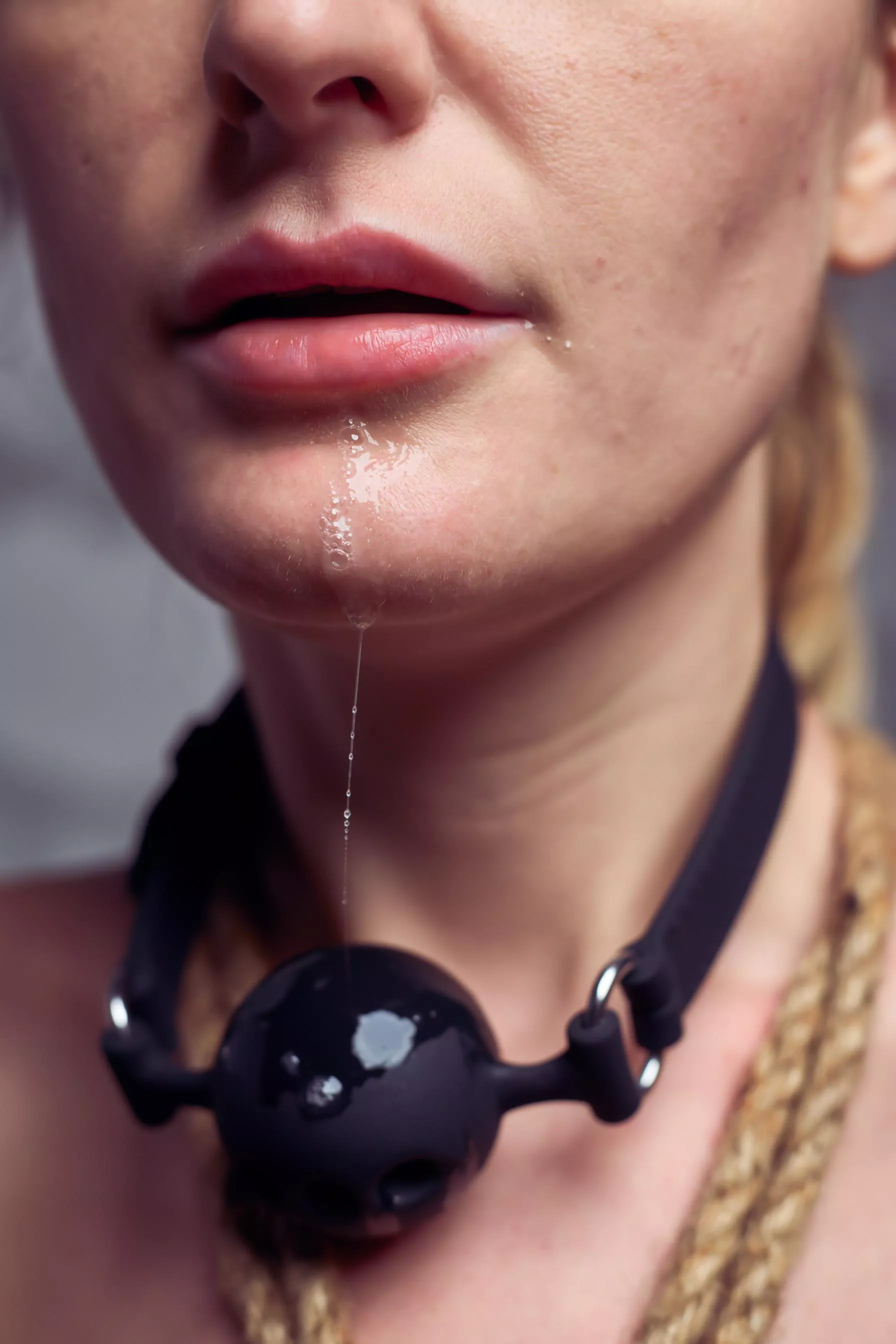 Merry Christmas [F]🎄🥂