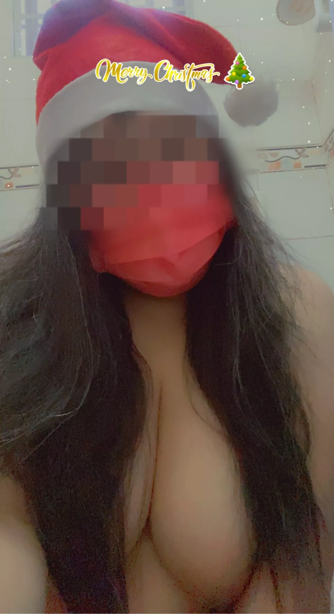 merry christmas!!! (f)