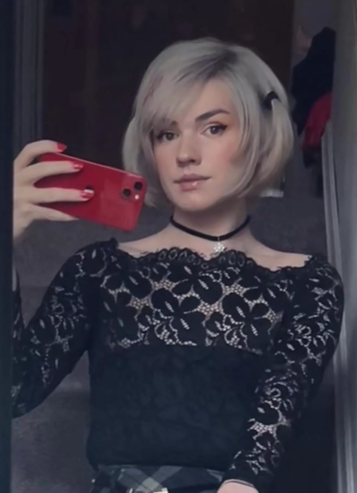 🎁Merry Christmas!!!🎁