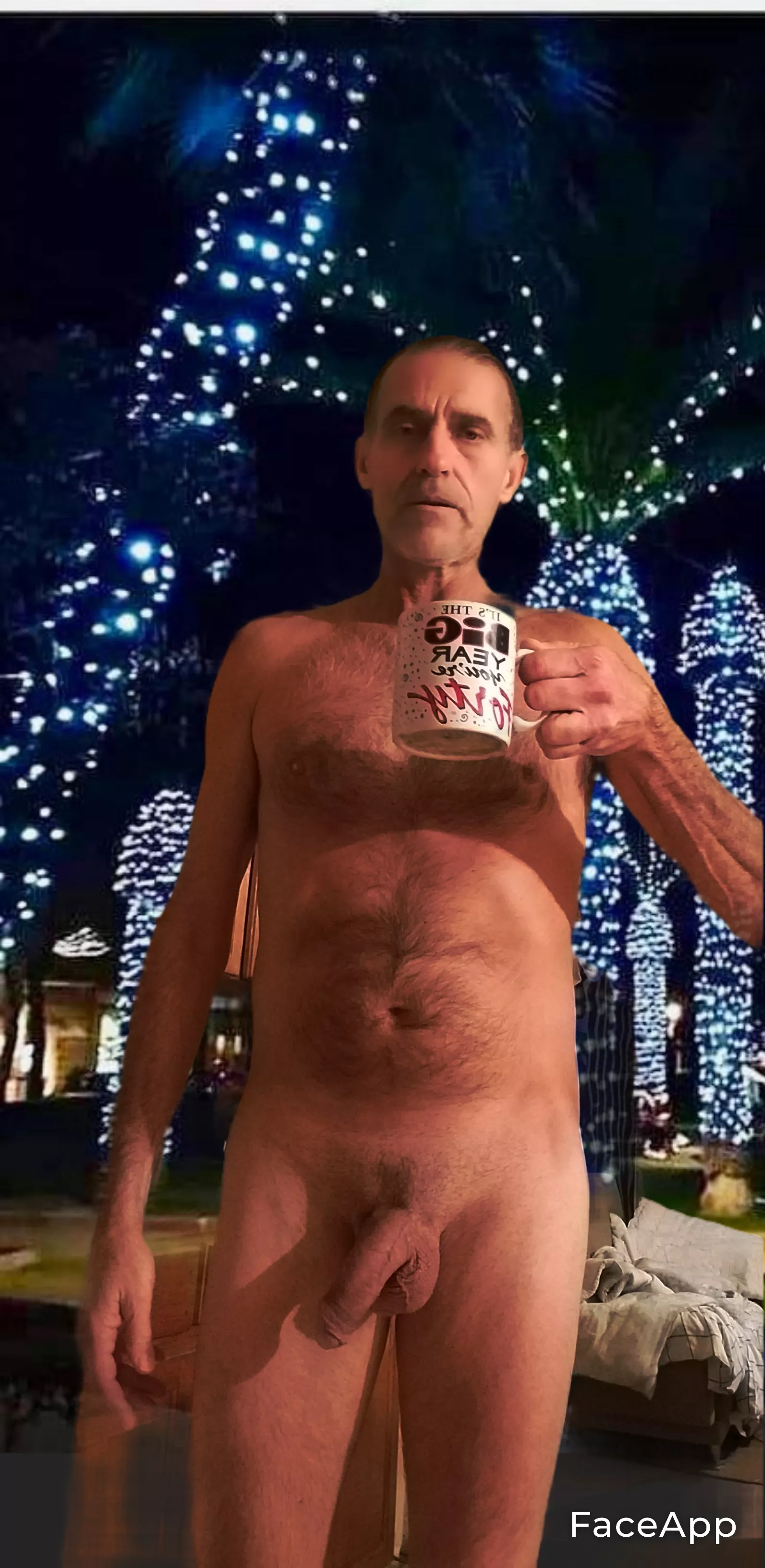 Merry Christmas from Canada have a wonderful day today and a great weekend always take care