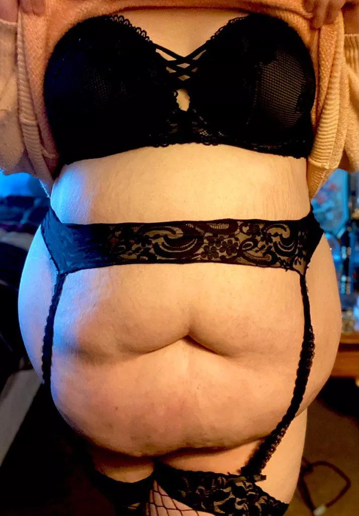 Merry Christmas, here’s my present to you! Merry Christmas, here’s my present to you!
