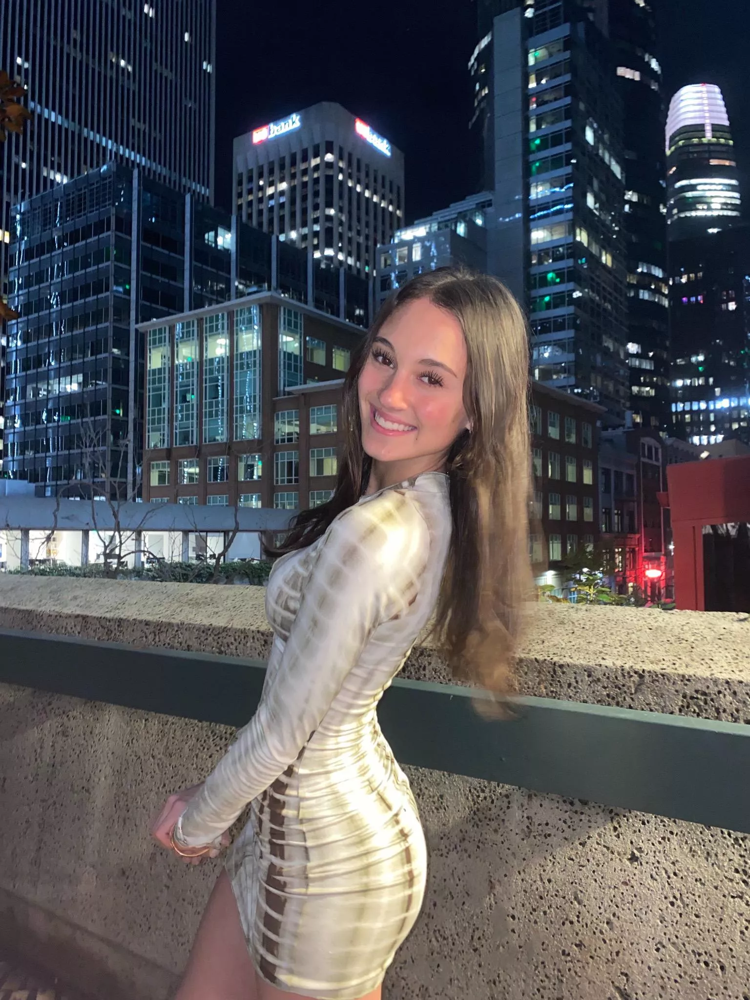 Merry Christmas (IRTR)