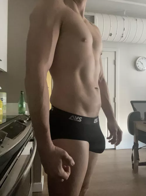 Merry Christmas 🎁