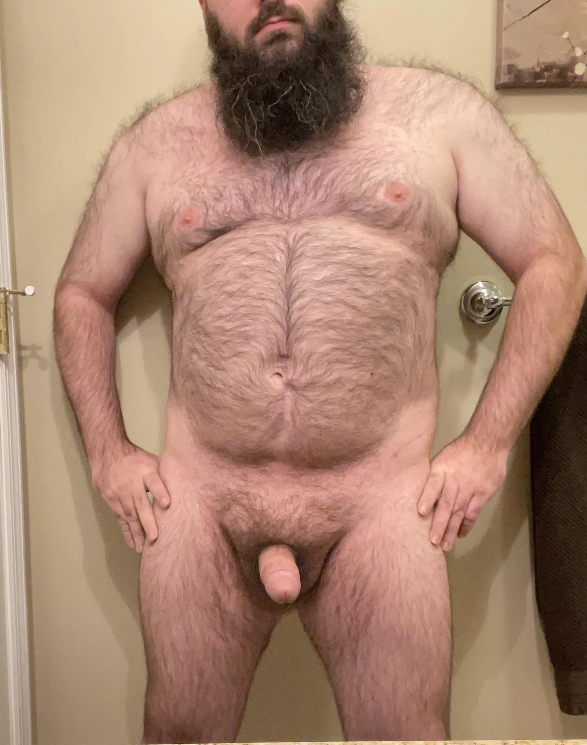 Merry Christmas! Love Daddy!