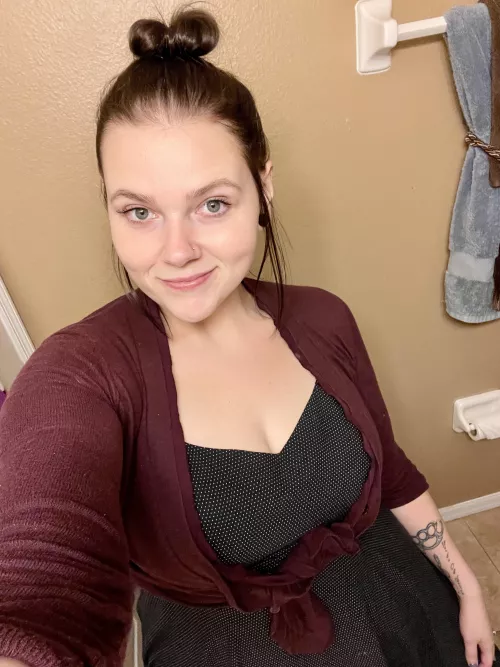 Merry Christmas 🎁🎄