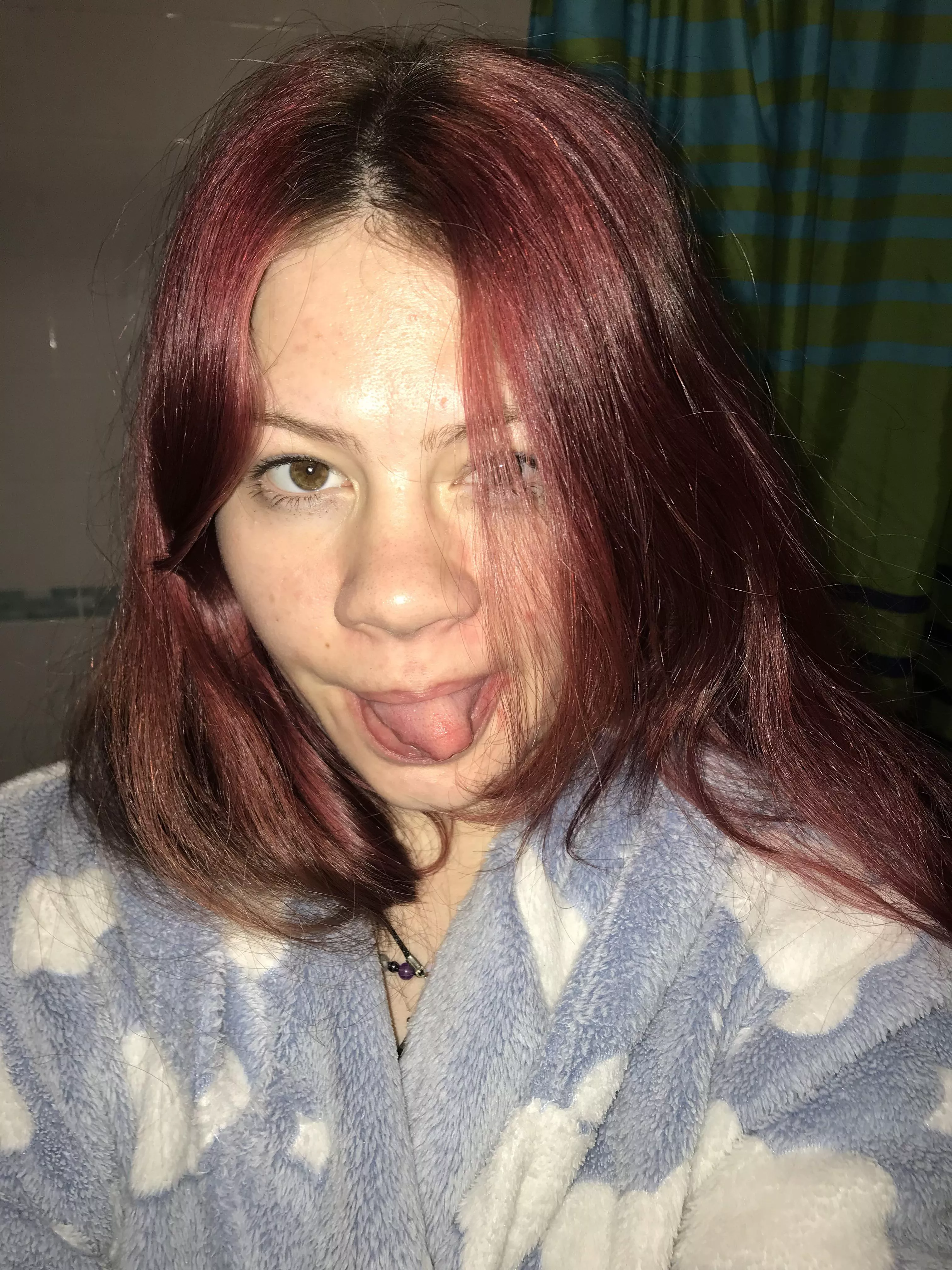 Merry Christmas motherfuckers Merry Christmas motherfuckers