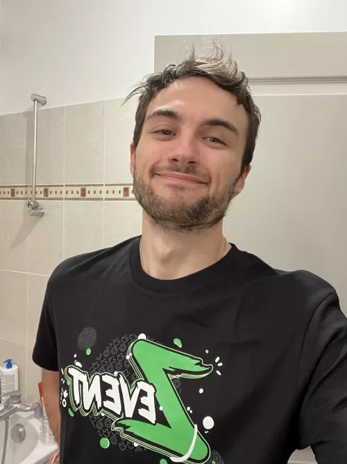 Merry Christmas my friends !