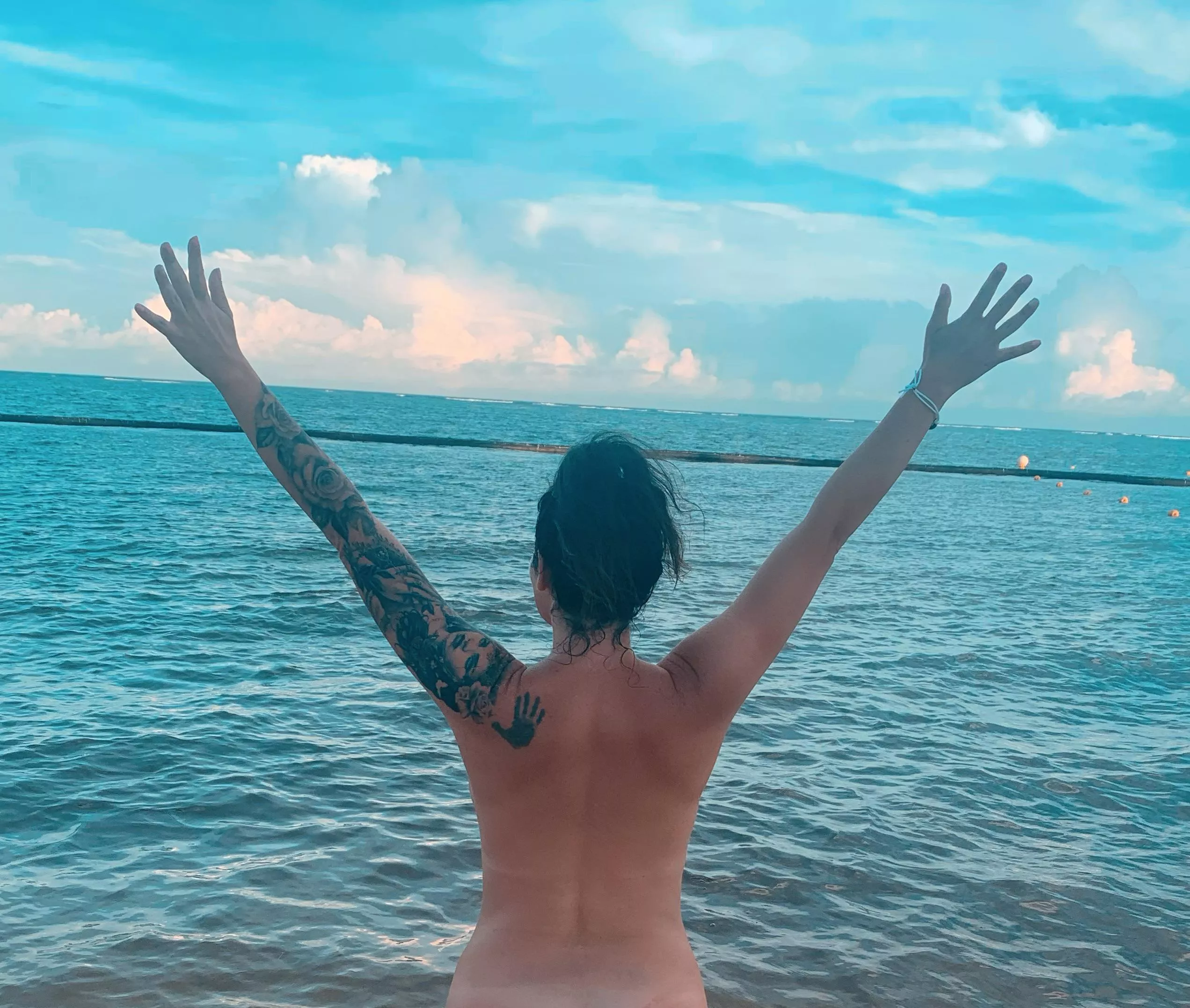 Merry Christmas my loves