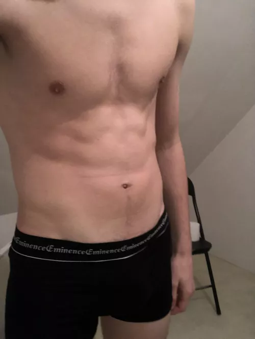 (M)erry Christmas !