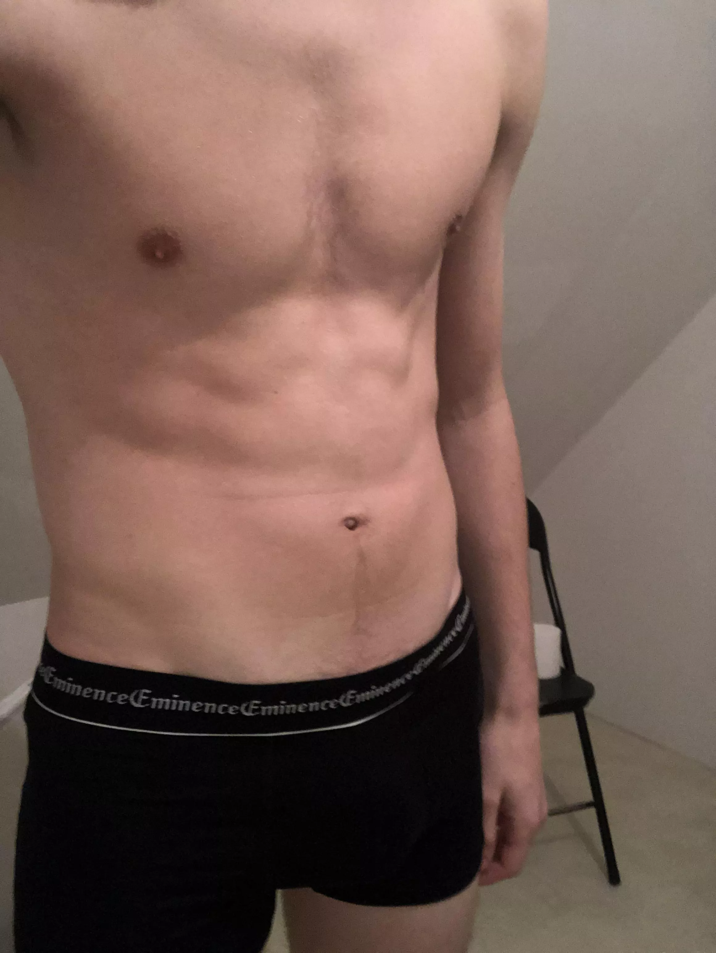 (M)erry Christmas ! (M)erry Christmas !