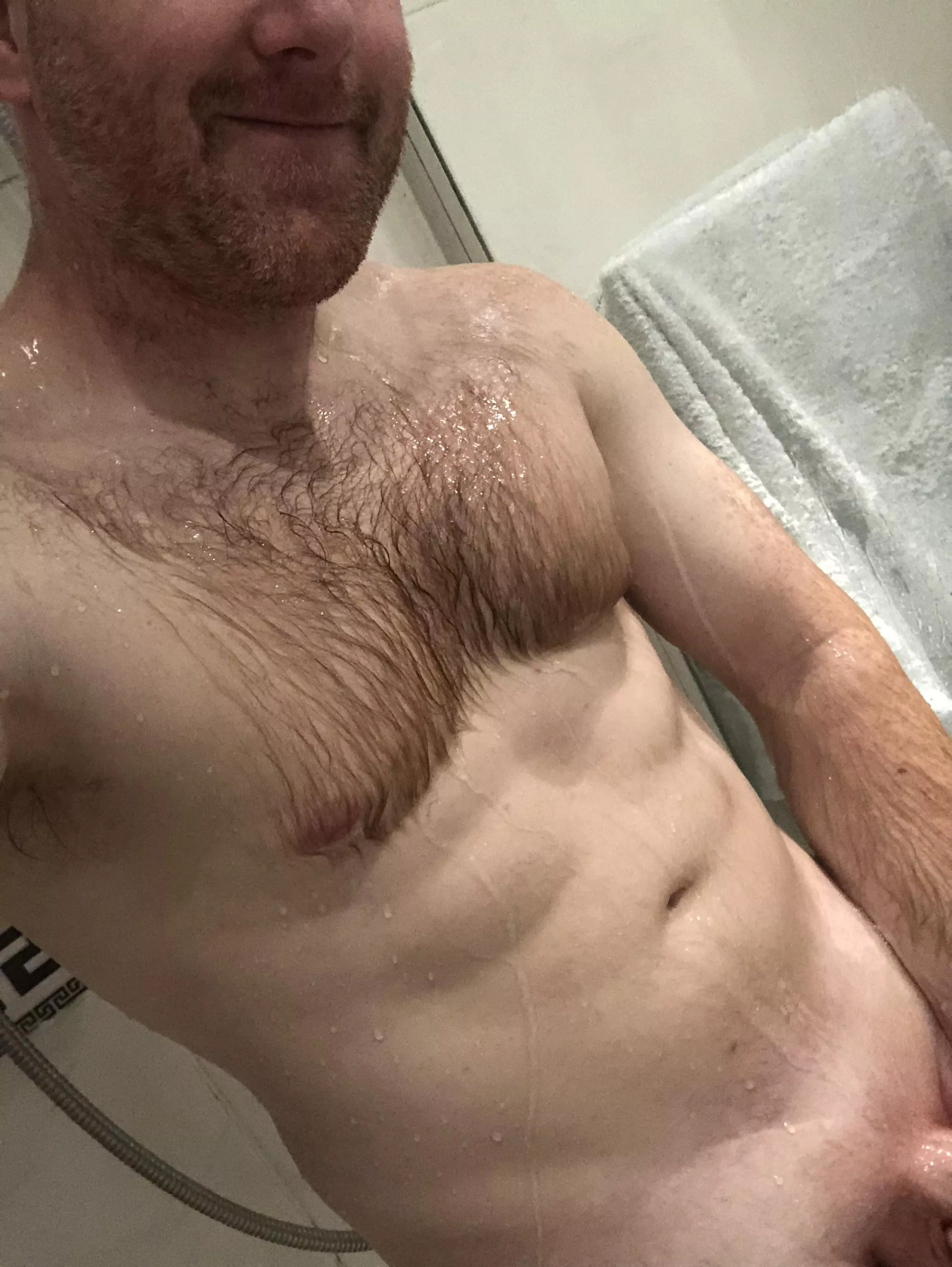 Merry Christmas 🎄 👌🏼 😈