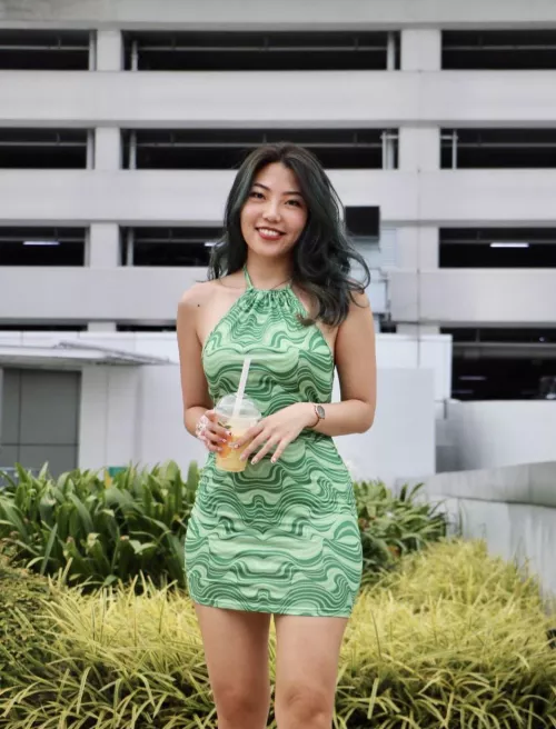 Merry Christmas! 🎄