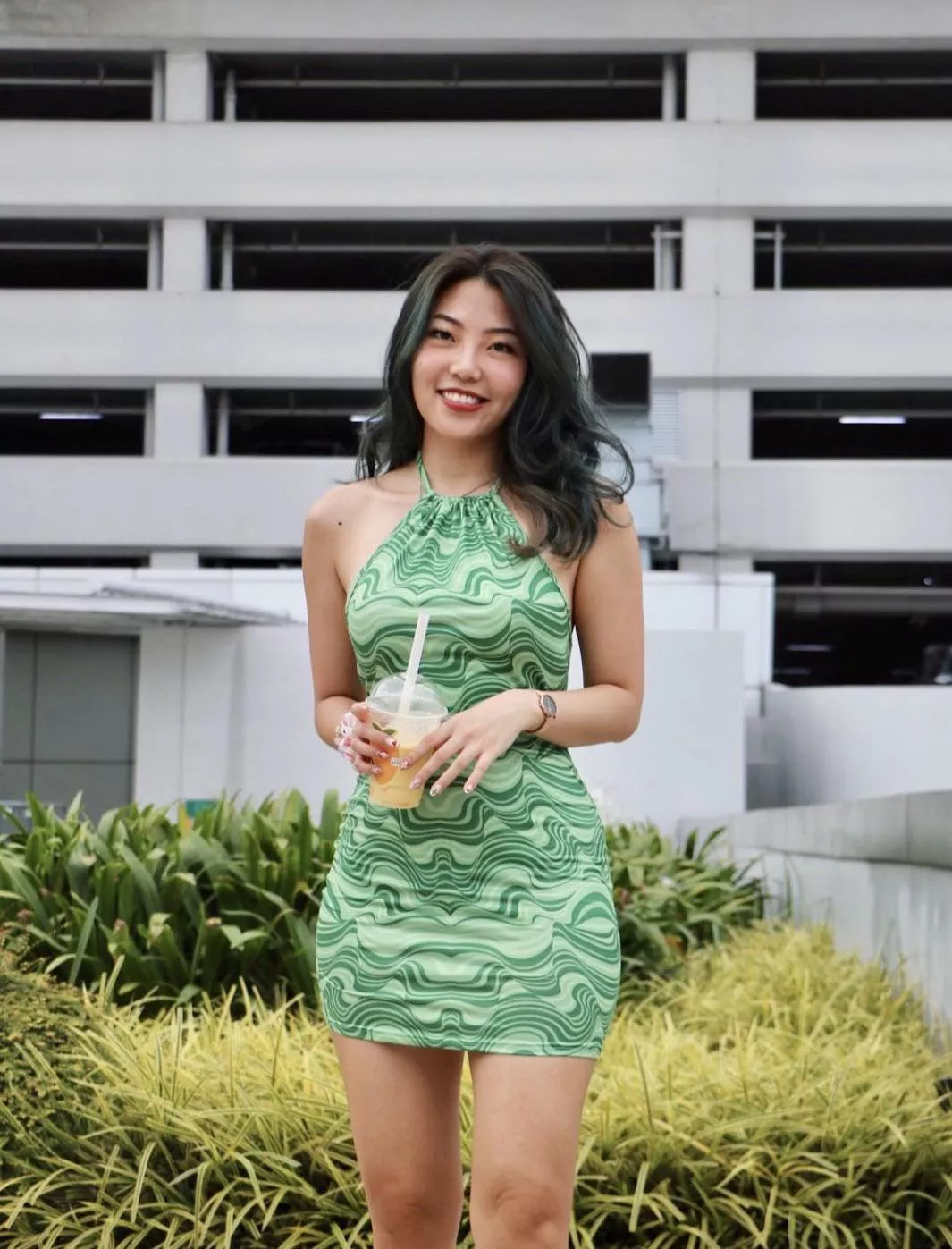 Merry Christmas! 🎄