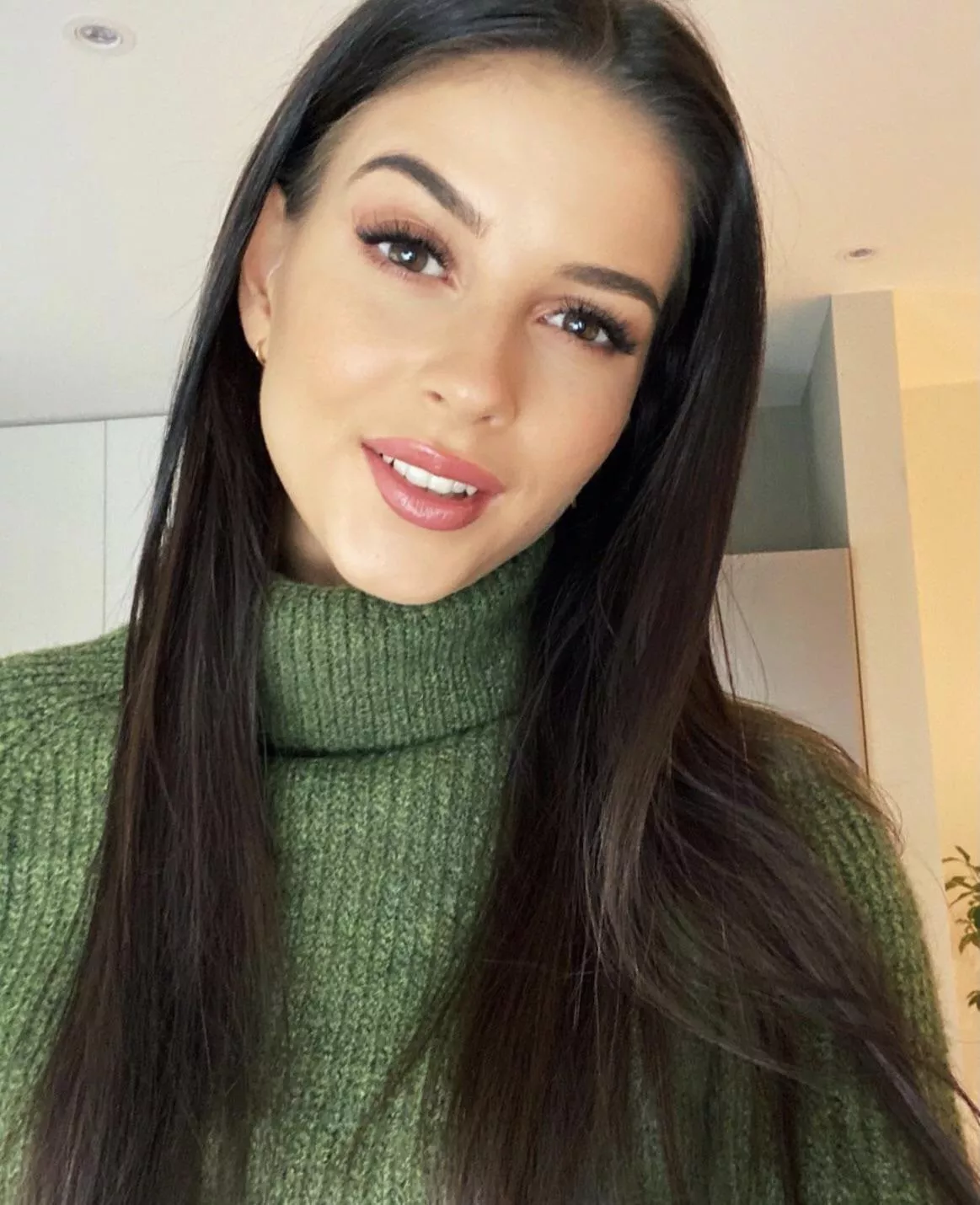 Merry Christmas, Reddit-People 😍🎄 (F25)