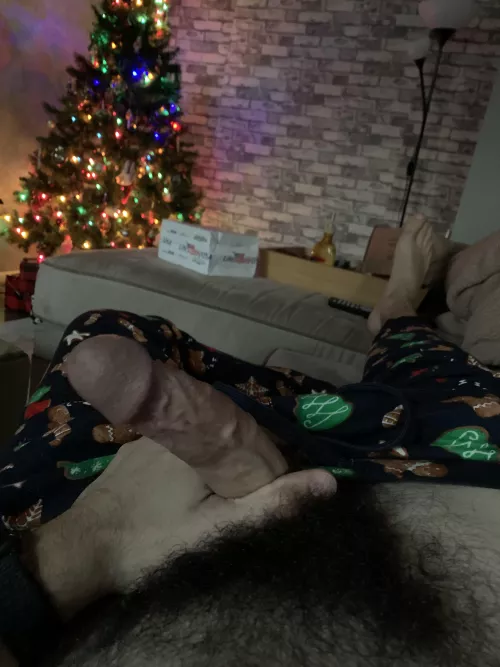 Merry Christmas 🎁