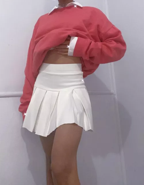 Merry Christmas ✨ sending big hugs to all you cuties!! ❤️🤍 Merry Christmas ✨ sending big hugs to all you cuties!! ❤️🤍