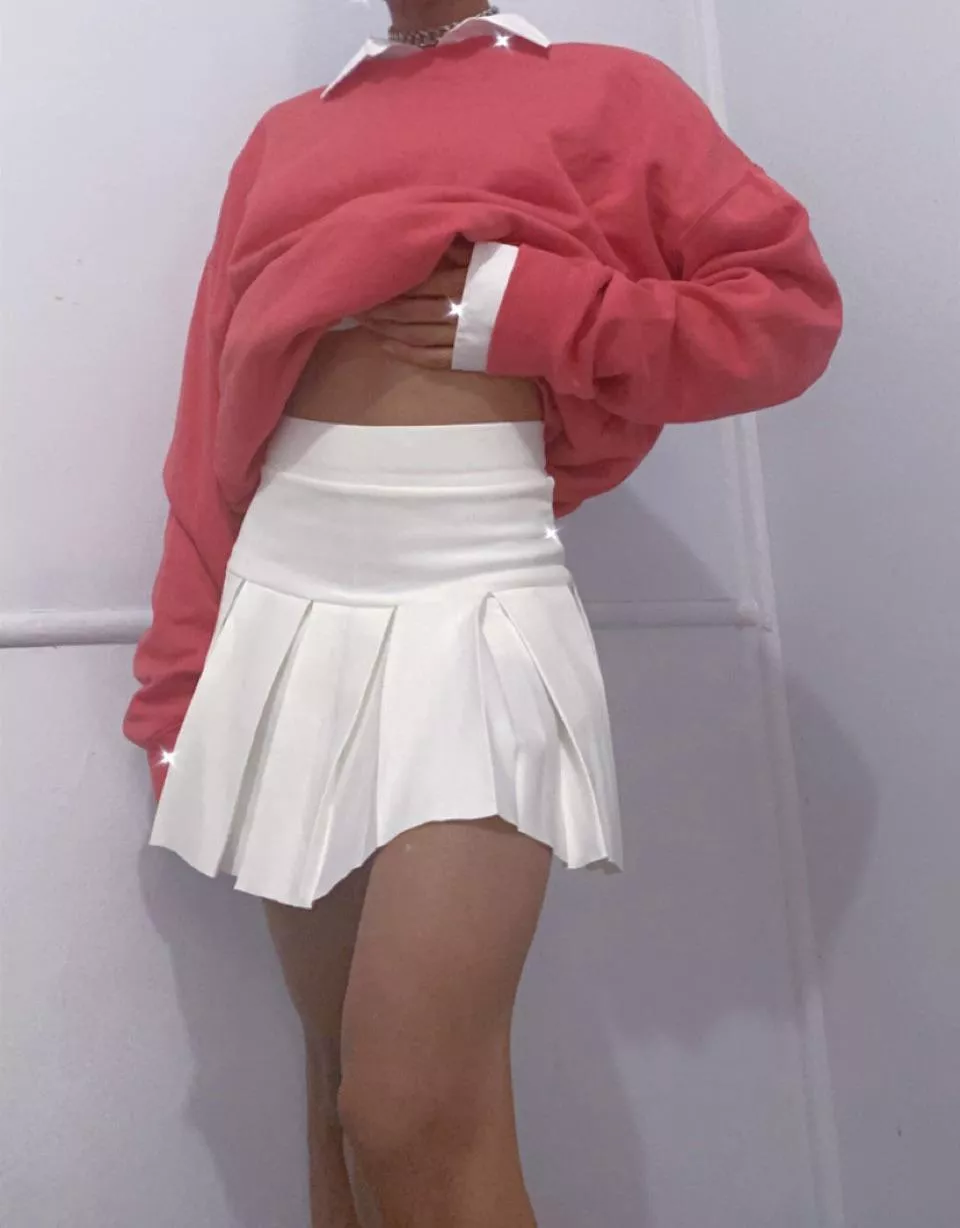 Merry Christmas ✨ sending big hugs to all you cuties!! ❤️🤍