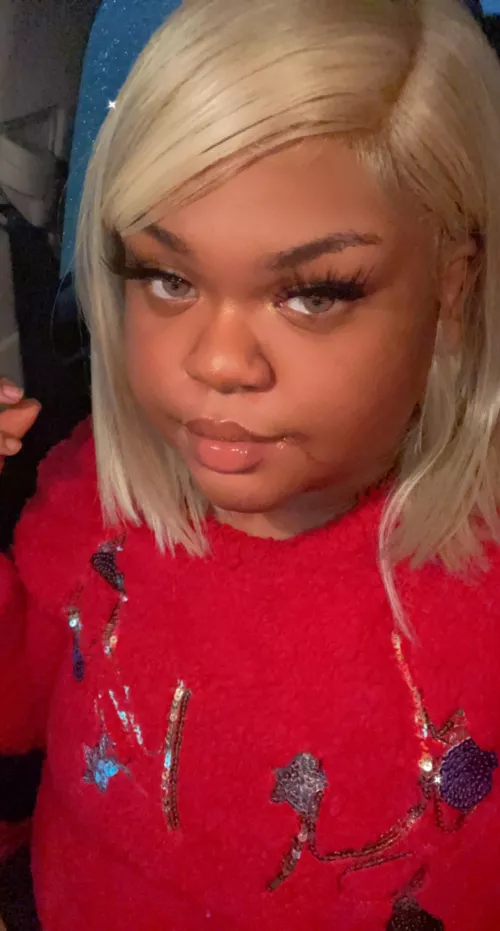 Merry Christmas ❤️