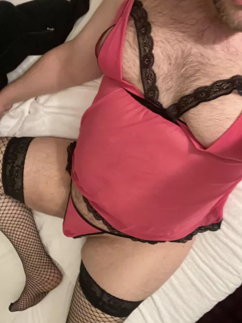 Merry Christmas 🎁🎄