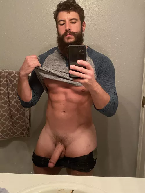 Merry Christmas! 🎄🎁