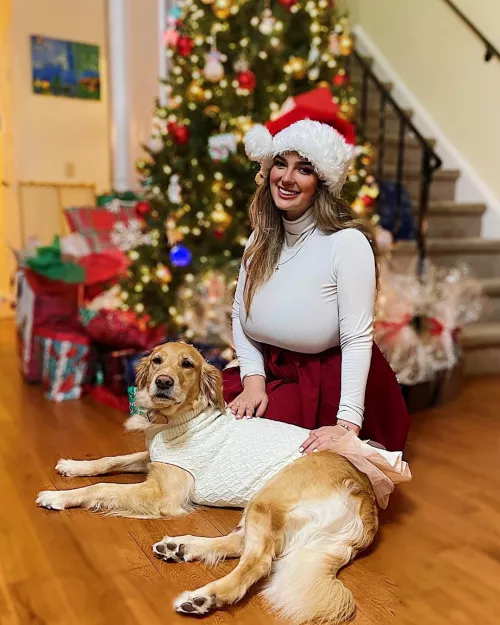 Merry Christmas Merry Christmas