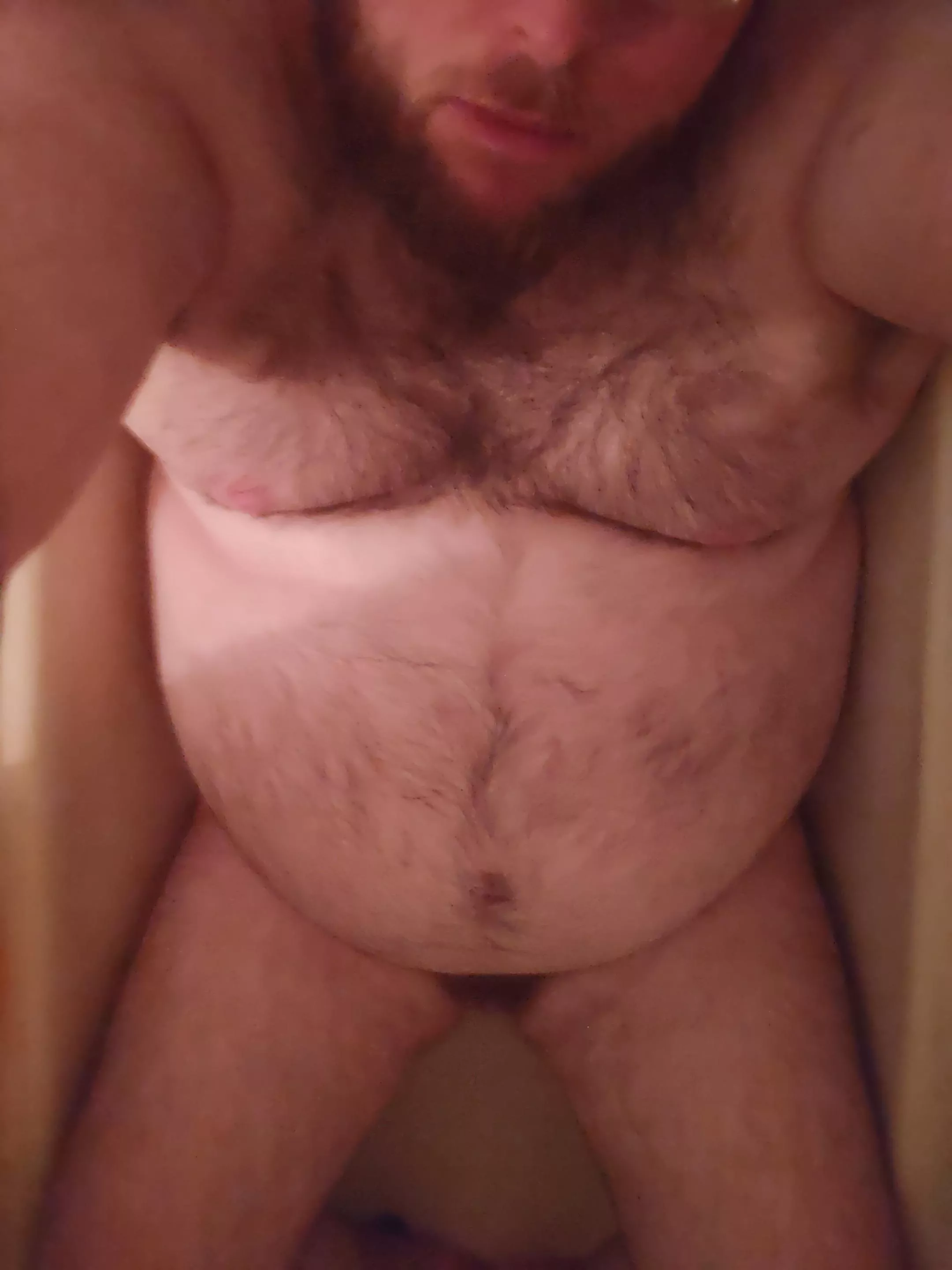 Merry Christmas to all