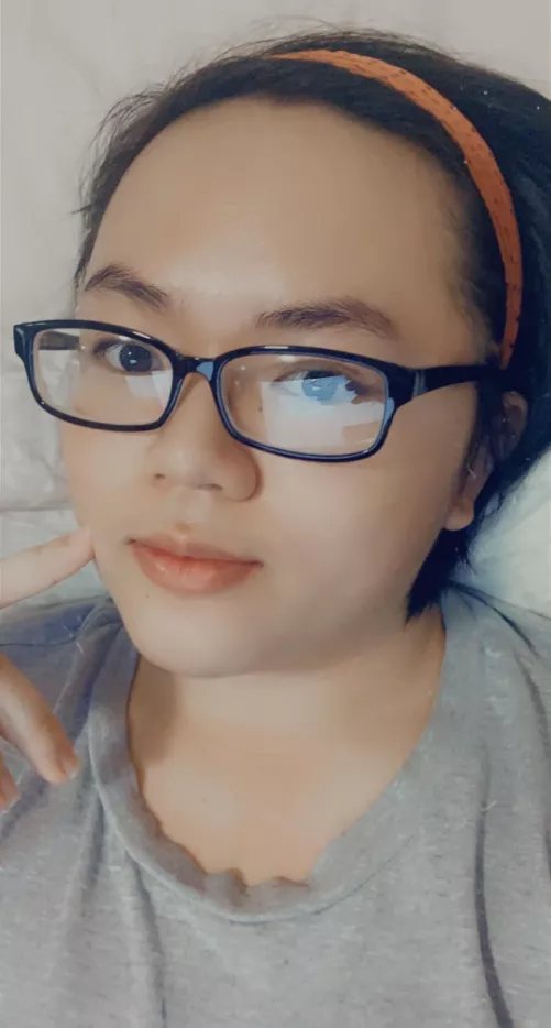 Merry Christmas to everyone!!!! Merry Christmas to everyone!!!!