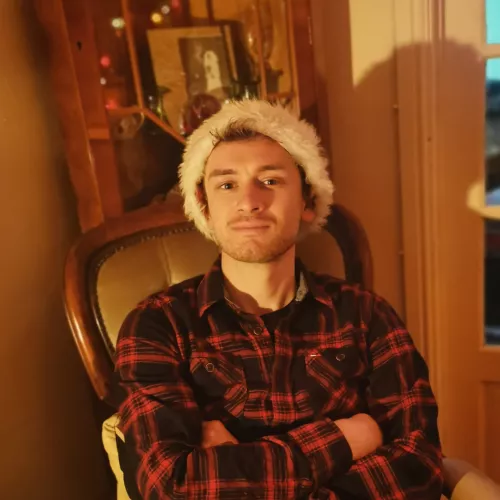 Merry Christmas to you all! 😁🎄🎅🎉 Merry Christmas to you all! 😁🎄🎅🎉