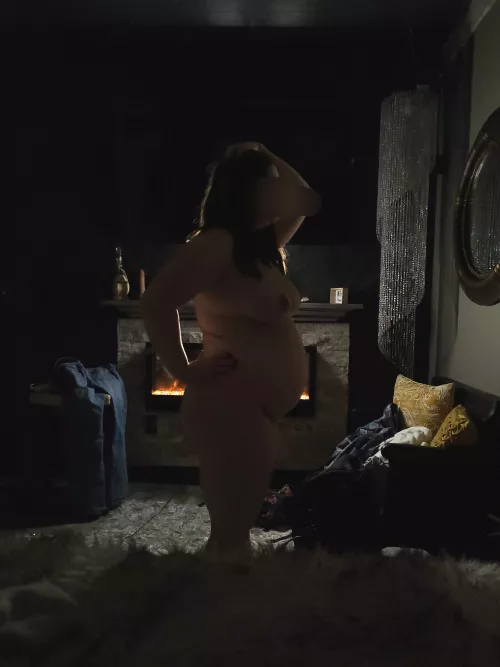 Merry Christmas to you all! I hope you have a great day!!