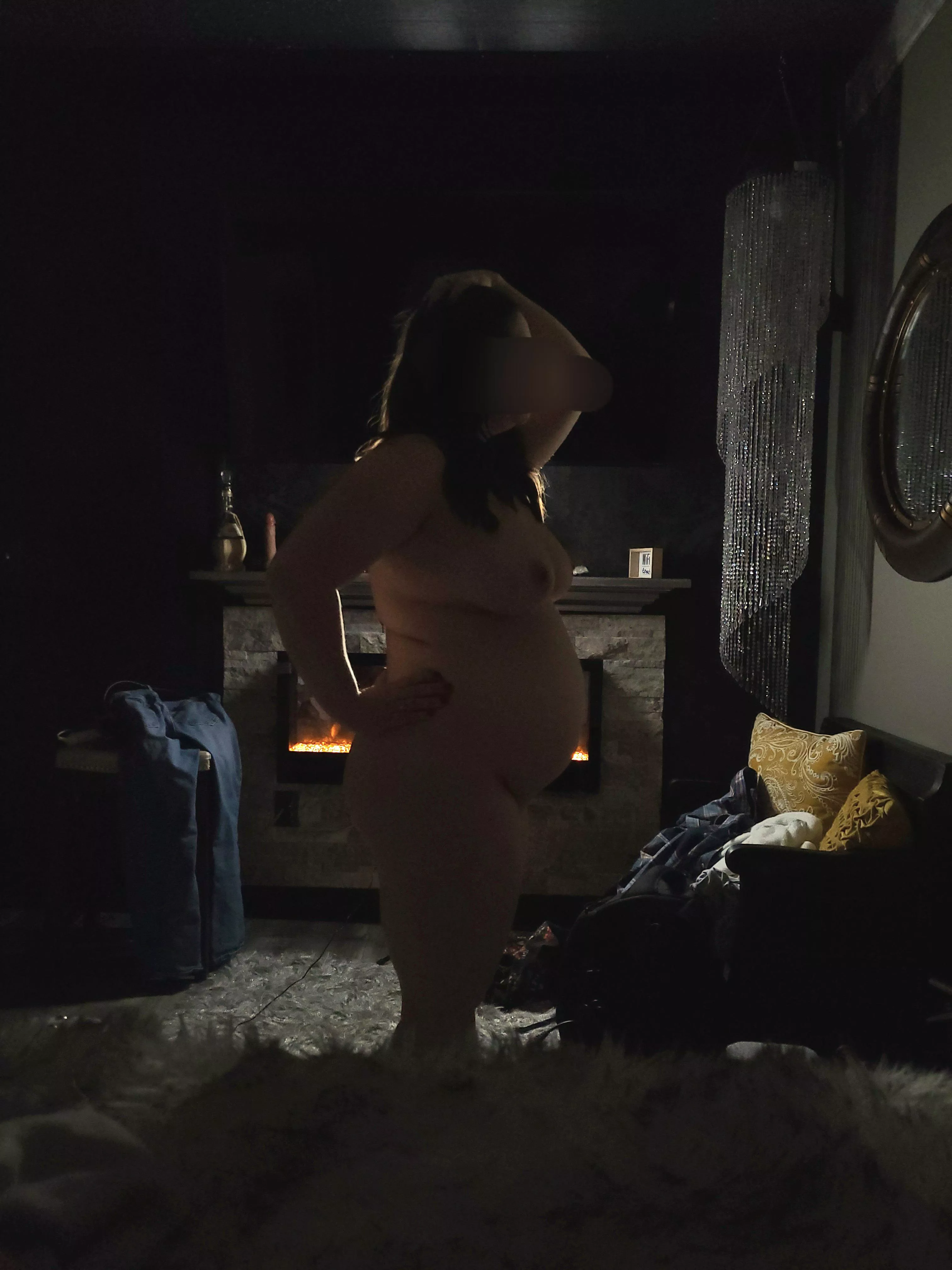 Merry Christmas to you all! I hope you have a great day!!